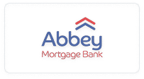 Abbey Mortgage Bank
