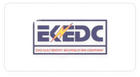 EKEDC