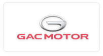 GAC Motor