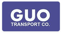 GUO Transport