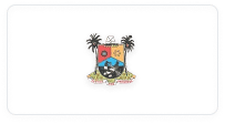 LASU