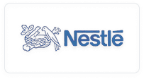 Nestle