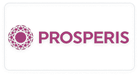 Prosperis