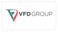 VFD Group